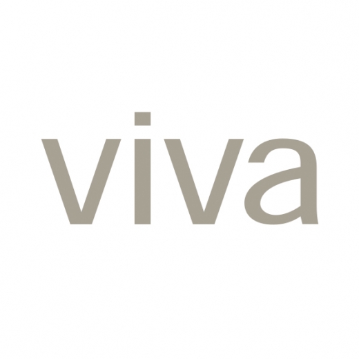 Viva Model Management Barcelona