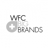 Salon WFC Big Brands