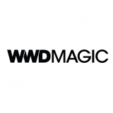 Salon WWDMagic Las Vegas ･ UBM Fashion » Février