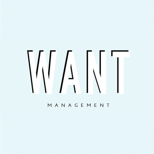 Want Management