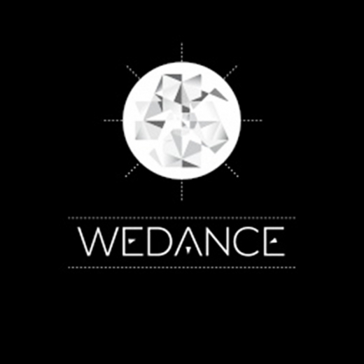 Wedance