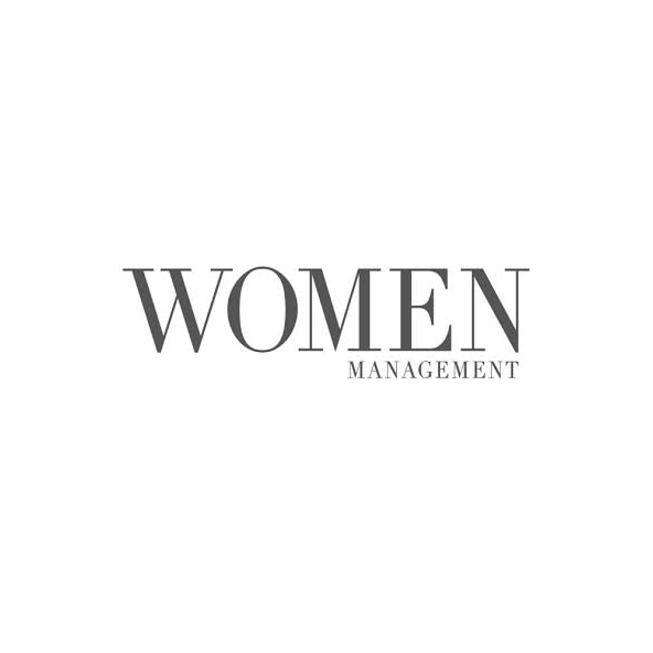 Women Management Milano
