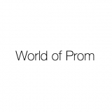 Salon World Of Prom