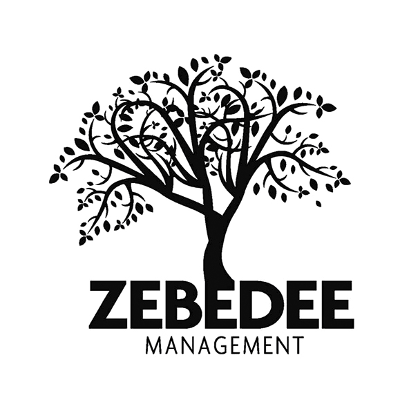 Zebedee Management