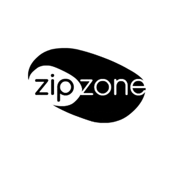 Zip Zone