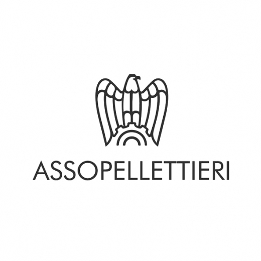 AssoPellettieri ･ Associazione Italiana Pellettieri