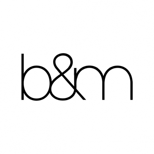 B&M Model