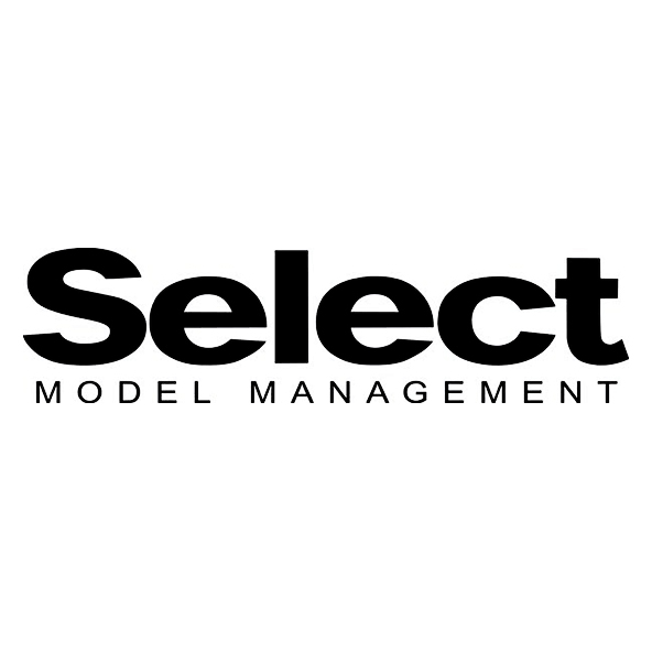 Select Model Management