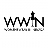 Salon WWIN ･ The Womens Wear In Nevada Show